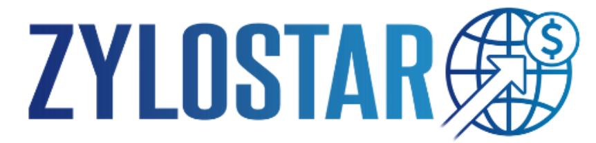 zylostar logo