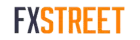 Learn FX Street with ZYLOSTAR