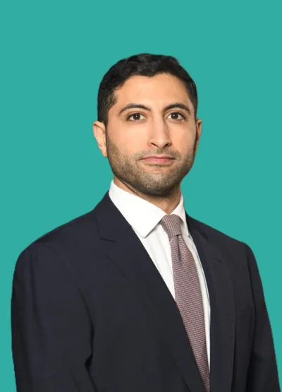 Omar Rayyan