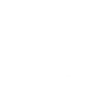 Banking Insurance