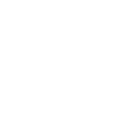 Startups & EdTech