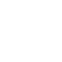 Understand Blockchain Technology