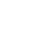 FinTech Companies
