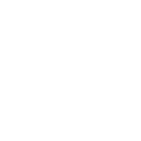 Analyze the Crypto Market