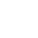 High-Potential Cryptocurrencies