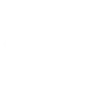 Manage Trading Psychology Effectively