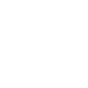 Master Risk Management Skills
