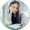 Zylostar reviews-