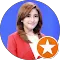 Zylostar reviews-